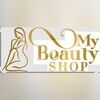 mybeautyp